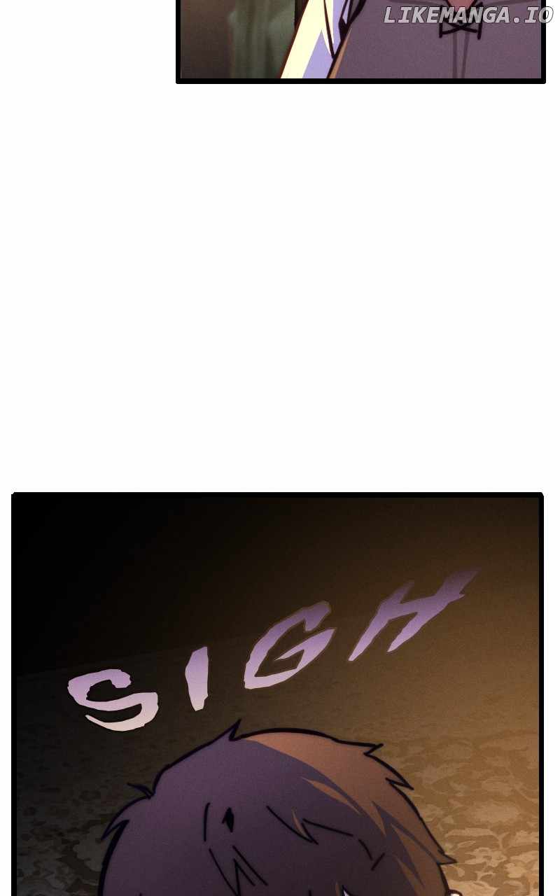 A Practical Guide to Evil Chapter 30 81